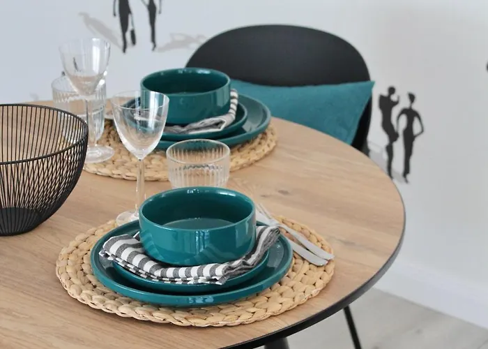 Rooftop A Casa Di Tatta - By The Sea Apartamento Francavilla Al Mare