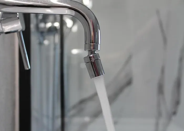 Apartamento Rooftop A Casa Di Tatta - By The Sea