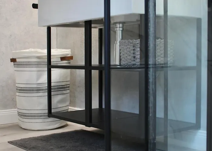 Rooftop A Casa Di Tatta - By The Sea *