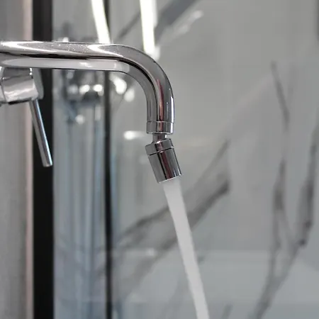 アパート Rooftop A Casa Di Tatta - By The Sea